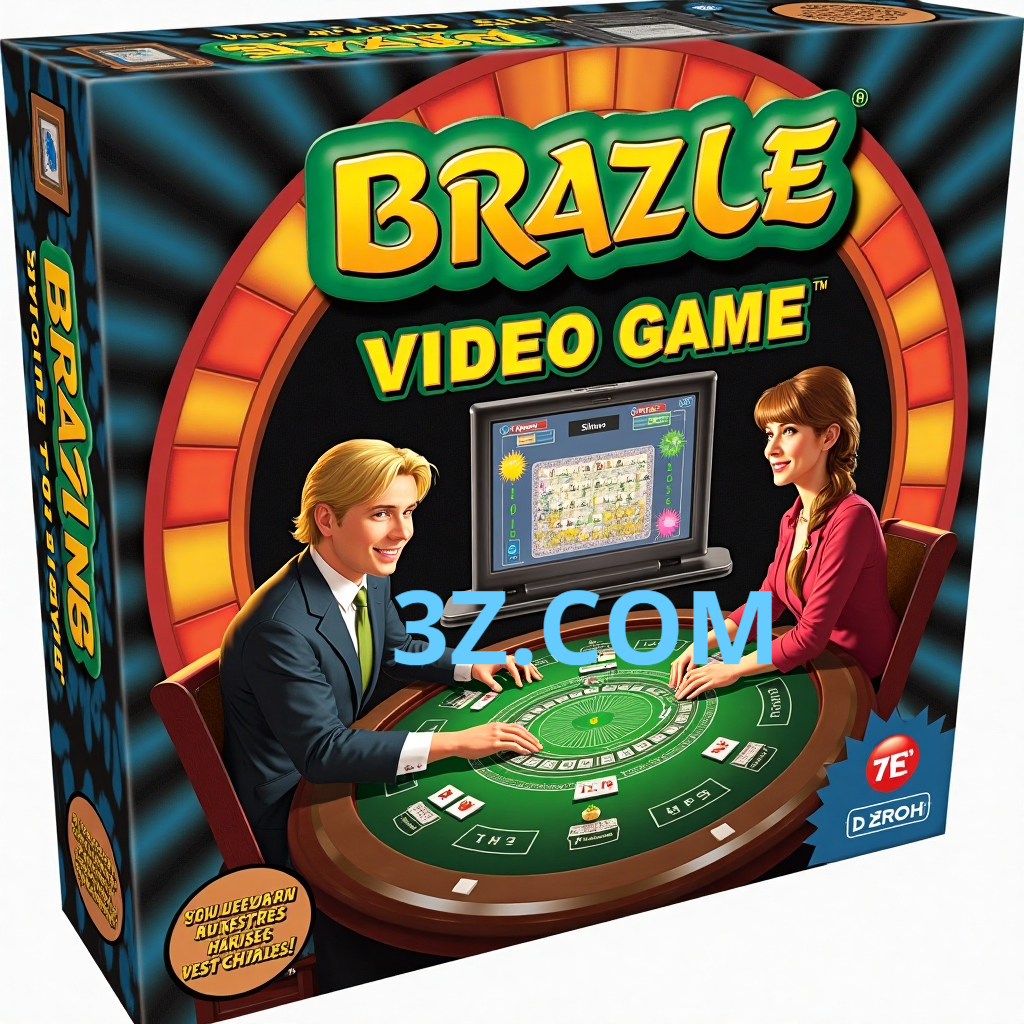 A Arte do Poker: Estratégia e Habilidade no 888cook.COM