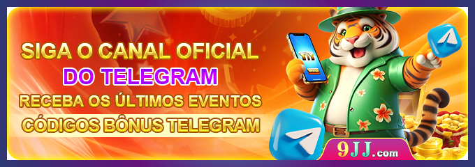 Starlight Princess - Slot game com multiplicadores na 888cook.com